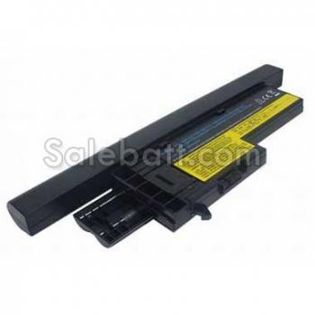 14.4V 4400mAh Black