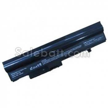 Lg LBA211EH battery