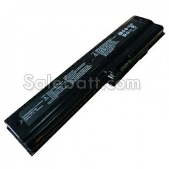 Lg APB8C battery