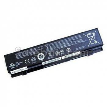 Lg XNOTE PD420 battery