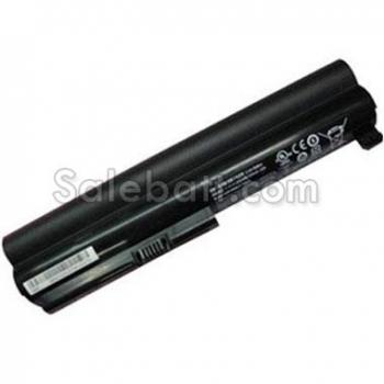 Lg SQU-914 battery