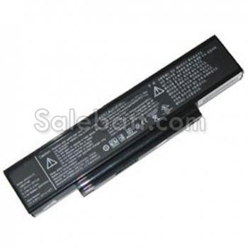 Lg R500 battery