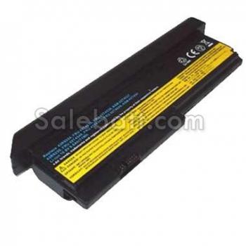 10.8V 7800mAh Black