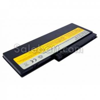 Lenovo IdeaPad U350W battery