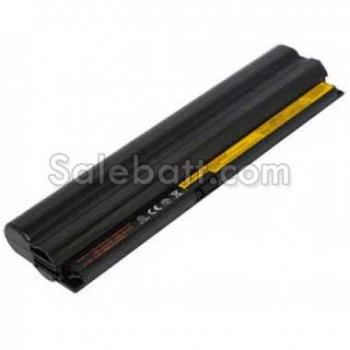 Lenovo ASM 42T4788 battery