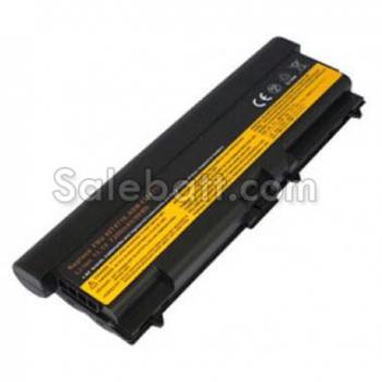 11.1V 7200mAh Black