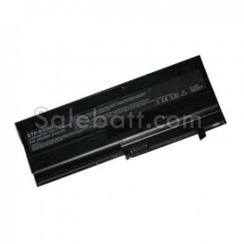 Medion 40023147 battery