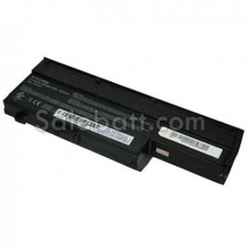 Medion BTP-D2BM battery