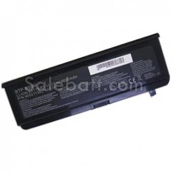 Medion 40021138 battery