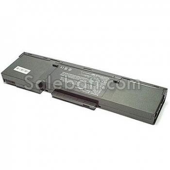 Medion WID2020 battery