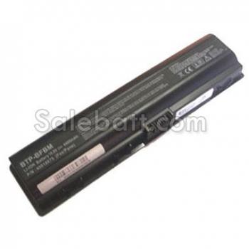 Medion 40018875 battery