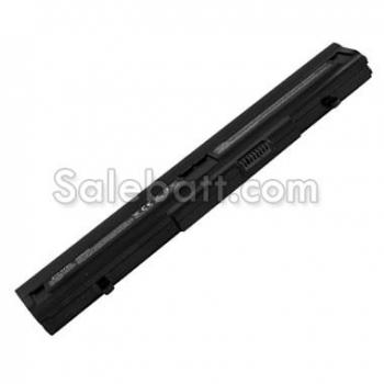 Medion BTP-DDBM battery