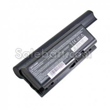 Medion Akoya Mini E1215 battery