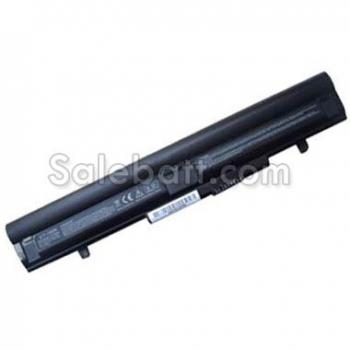 Medion BTP-DFBM battery