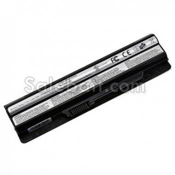 Medion MD97690 battery