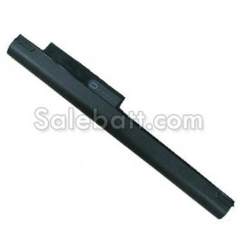 Motion Computing LE1600 battery
