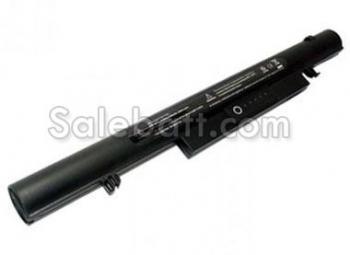 Samsung X11c-T5600 Calest battery