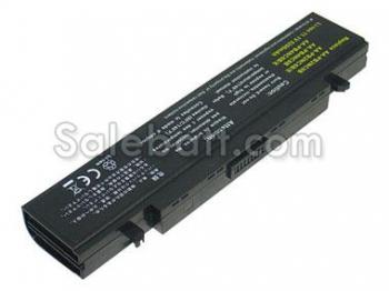Samsung X60 XEP 2310 battery