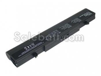 Samsung X22 WEB 7300 battery