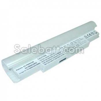 Samsung NC20-anyNet U2250WBT battery