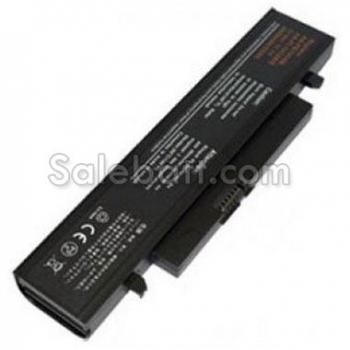 Samsung X520-Aura SU2700 Addi battery