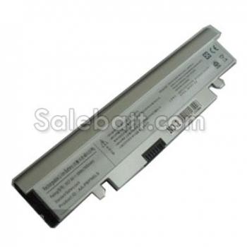7.4V 6600mAh Silver