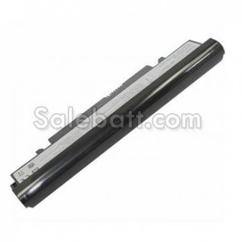 Samsung NC110 battery