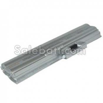 Sony VAIO VGN-Z790DKX battery