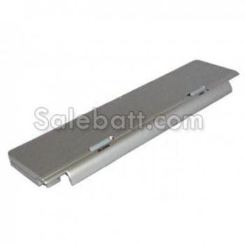Sony VAIO VGN-P35MK/R battery
