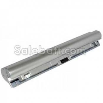 Sony VAIO VPCW125AH/P battery