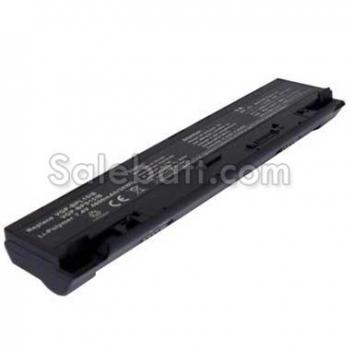 7.4V 4800mAh Black