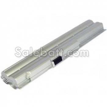 Sony VAIO VPCZ12X9E/X battery