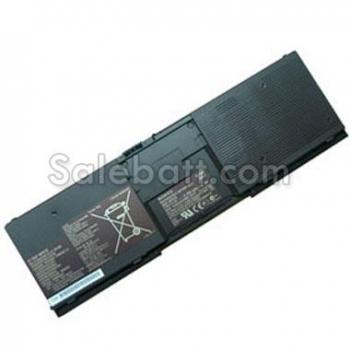 Sony VAIO VPC-X135LW battery