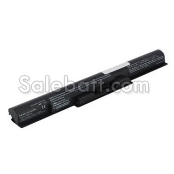 Sony VAIO SVF14219SF battery