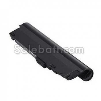 Sony VGN-TZ37N/R battery