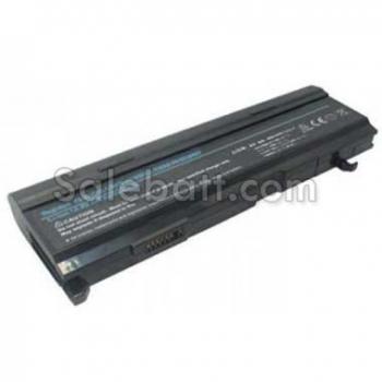 14.4V 4400mAh Black