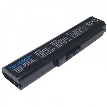 Toshiba Satellite U300-113 battery