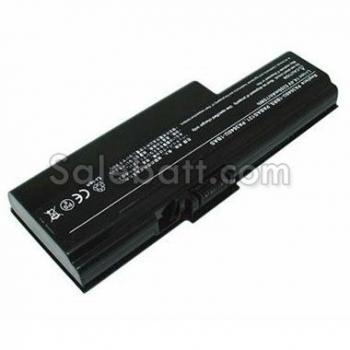 Toshiba Qosmio F50-12A battery