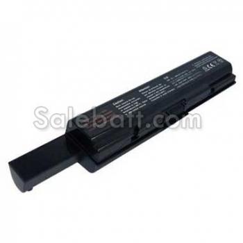 10.8V 8800mAh Black