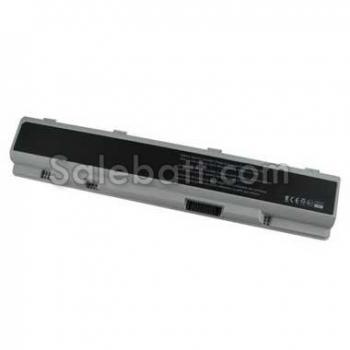 Toshiba PA3672U-1BRS battery