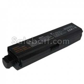 10.8V 8800mAh Black