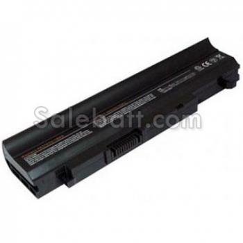 Toshiba PA3781U-1BRS battery