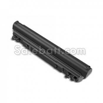 10.8V 7200mAh Black