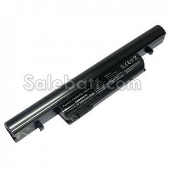 Toshiba Tecra R850-119 battery