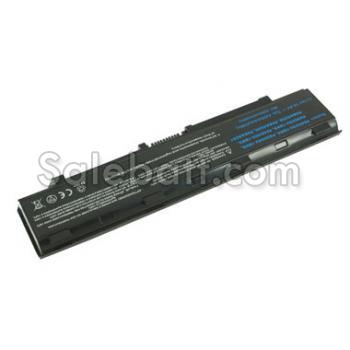 Toshiba Satellite C855-128 battery