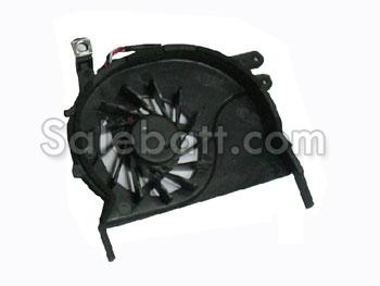Acer travelmate 3270 fan