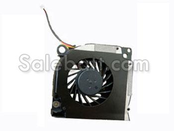 Acer travelmate 4720 fan