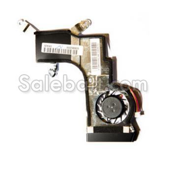 Acer aspire one d250-bb83 fan