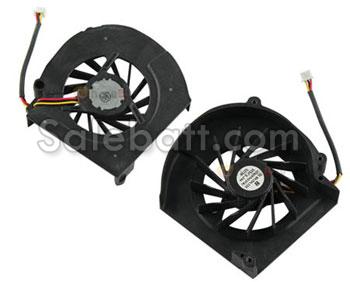 Lenovo thinkpad z61m 9452 fan