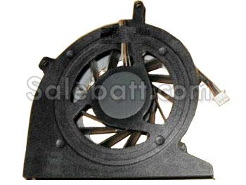 Toshiba satellite m305-s49203 fan